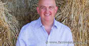 Regions forgotten in Labor's budget