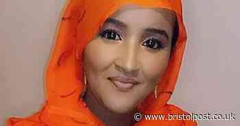 Happy Care bosses unfairly sacked manager after she rejected sexual advances, tribunal rules