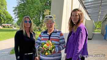 Jenas Ostbad öffnet seine Pforten