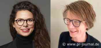 MSL: Zwei Schlüsselstellen neu besetzt