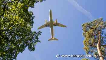 Ein Flug ab Frankfurt statt ab Zürich kann sich lohnen