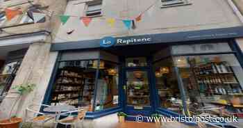 'Cruel joke' as West Country restaurant hit with 40 fake bookings in one night