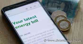 Families have just days left to apply for extra help with their heating bills