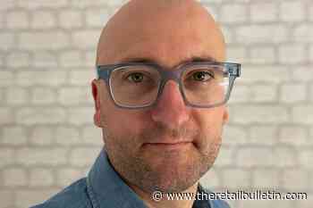 Angling Direct appoints new chief financial officer