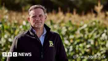 Supermarkets and farmers to meet PM as prices soar