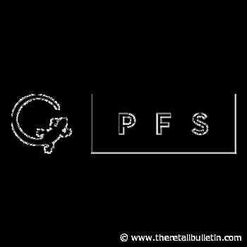 A strategic approach to executing a successful peak season