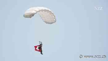 Die Neutralität der Schweiz wird nicht mehr verstanden. Zu Recht. Angesichts des russischen Angriffs auf die Ukraine ist sie moralisch und politisch problematisch geworden