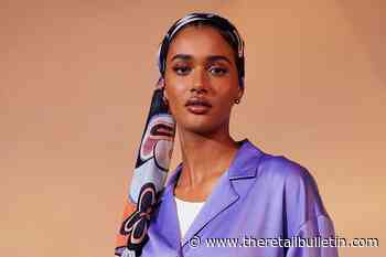 Boohoo posts drop in sales and profit