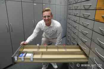 Wie Apotheken versuchen, trotz Lieferengpass Medikamente zu beschaffen