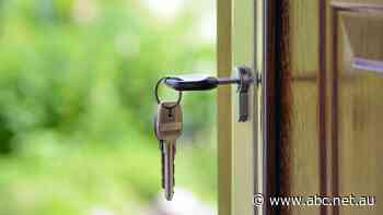 Councils called to push landlords to make vacant or holiday homes available for renters