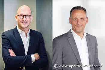 AHD/GEHE starten für Kooperationsfamilie Alphega und gesund leben Partnerschaft mit VIANDAR