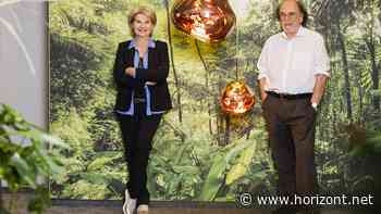 Sponsored Podcast: Optimaler Aufschlag vor der „Tagesschau“: Wieso Ökoworld-Gründer Alfred Platow wirtschaftliche Aufklärung für elementar hält