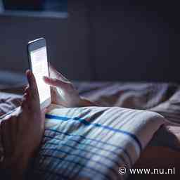 WhatsApp komt met pottenkijkersbeveiliging voor pikante chats