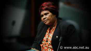 NT government 'inaccurate' in claiming Beetaloo Basin fracking risks have been addressed