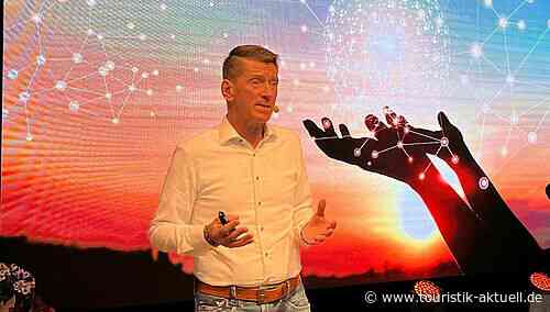 TLTU mit neuem Kommunikationskonzept