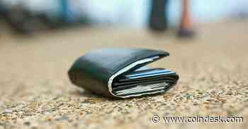 One Million Individual Wallets Now Hold a Whole Bitcoin