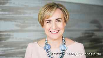 Vodafone: Mobilfunkriese streicht 10 Prozent der Belegschaft - weltweit 11.000 Stellen betroffen