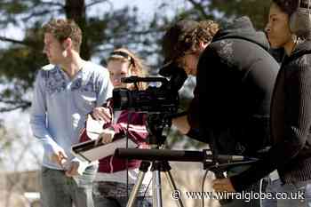 Key Casting looking for paid extras in Liverpool for Hollywood films