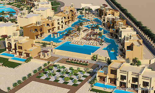 Schauinsland: Viele neue Exklusivangebote im Winter