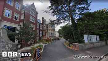 Homes near Redland retirement village rejected on appeal