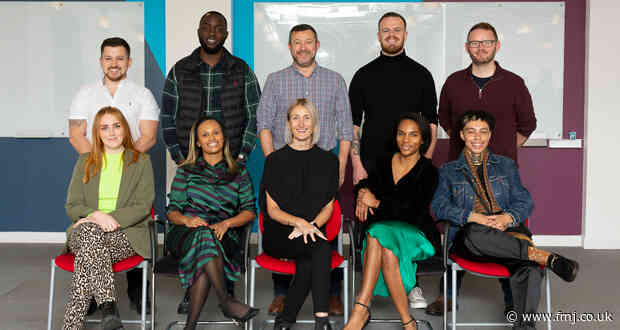 Pareto FM announces eighth year of consecutive growth