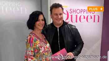 Shopping Queen in Ulm: Das ist die Gewinnerin der in Ulm gedrehten Folge