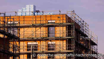 Der Immobilienkauf durch die Generationen: Was hat sich verändert?