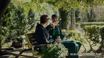 Neue Agentur, neue Kampagne: So witzig erklären Taxfix und Accenture Song Steuerkauderwelsch