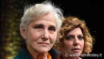 "Preferirei di no", lo spettacolo al Teatro Manzoni