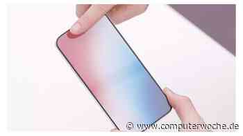 Probleme in der Produktion: Kommen iPhone 15 und iPhone 15 Plus mit Verspätung?