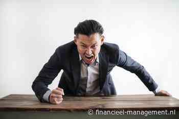 ACM waarschuwt tegen werving energieleveranciers