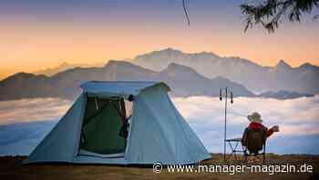 Vaude-Chefin Antje von Dewitz: Warum staatliche Verbote Innovationstreiber sein können