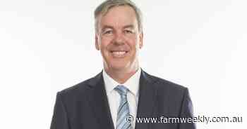 Govt not helping housing crisis