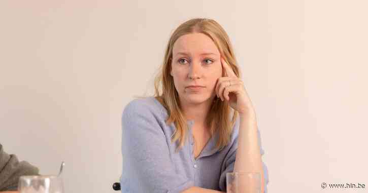 Vooruit lanceert voorstellen tegen ‘graaiflatie’: “Winsthonger grote bedrijven bepaalt de prijzen”