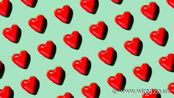 This Is Catfishing on an Industrial Scale