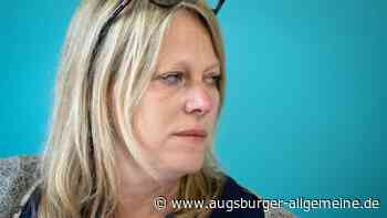 Die Grünen nach der Bremen-Wahl – abgestraft für eine Klientelpolitik?