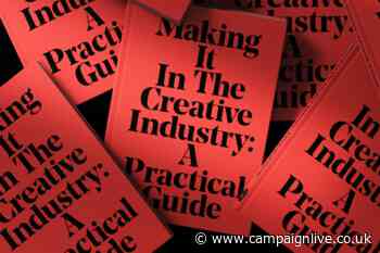 AnalogFolk book highlights class-based assumptions in UK workplaces