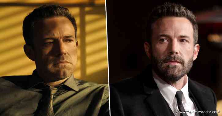 Hypnotic marks a career-wide worst opening for Ben Affleck