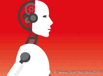 Robotic platform R-One+ launched by Robocath