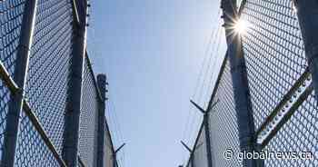 Ontario government, Bell won’t say how much money they made from inmate phone calls