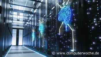 Bis zu 26 ExaFlops an KI-Leistung: Google bringt A3-Supercomputer für KI-Training