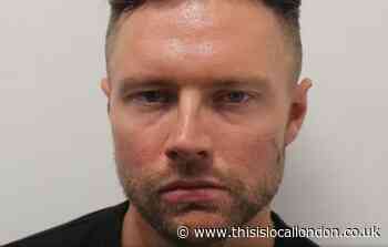 Met officer who assaulted woman in Lewisham faces misconduct hearing