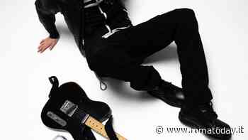 Wepro e Vipra in concerto al Monk