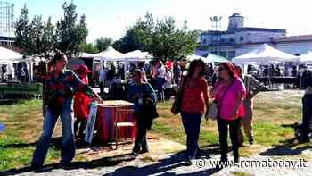 Fiera delle Vanitose