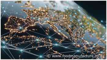 Have your cake and eat it: reduce energy, decarbonise and earn additional revenue