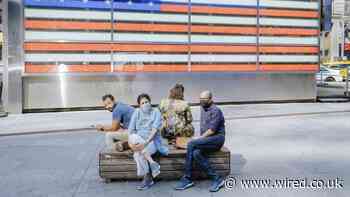 The Pandemic Isn't Over. Here's How to Stay Safe