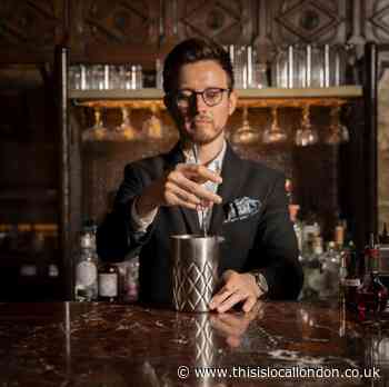 Best restaurants, bars & pubs in King’s Cross