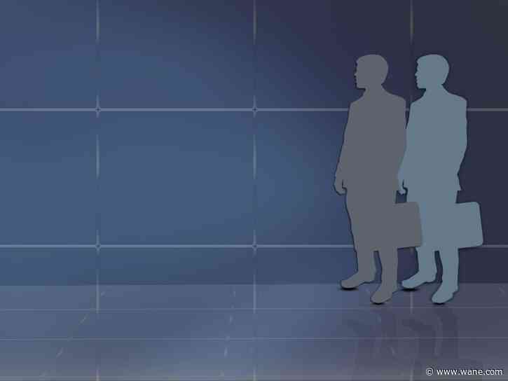 Cook Medical to cut 500 jobs globally under plan to refocus efforts