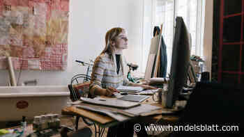 Ratgeber Steuererklärung 2022: Was passiert, wenn ich mit der Steuer zu spät bin?