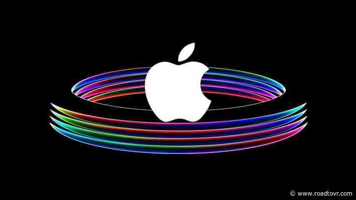 Apple Analyst Ming-Chi Kuo Confident in WWDC Headset Unveiling, 2nd Gen Expected in 2025